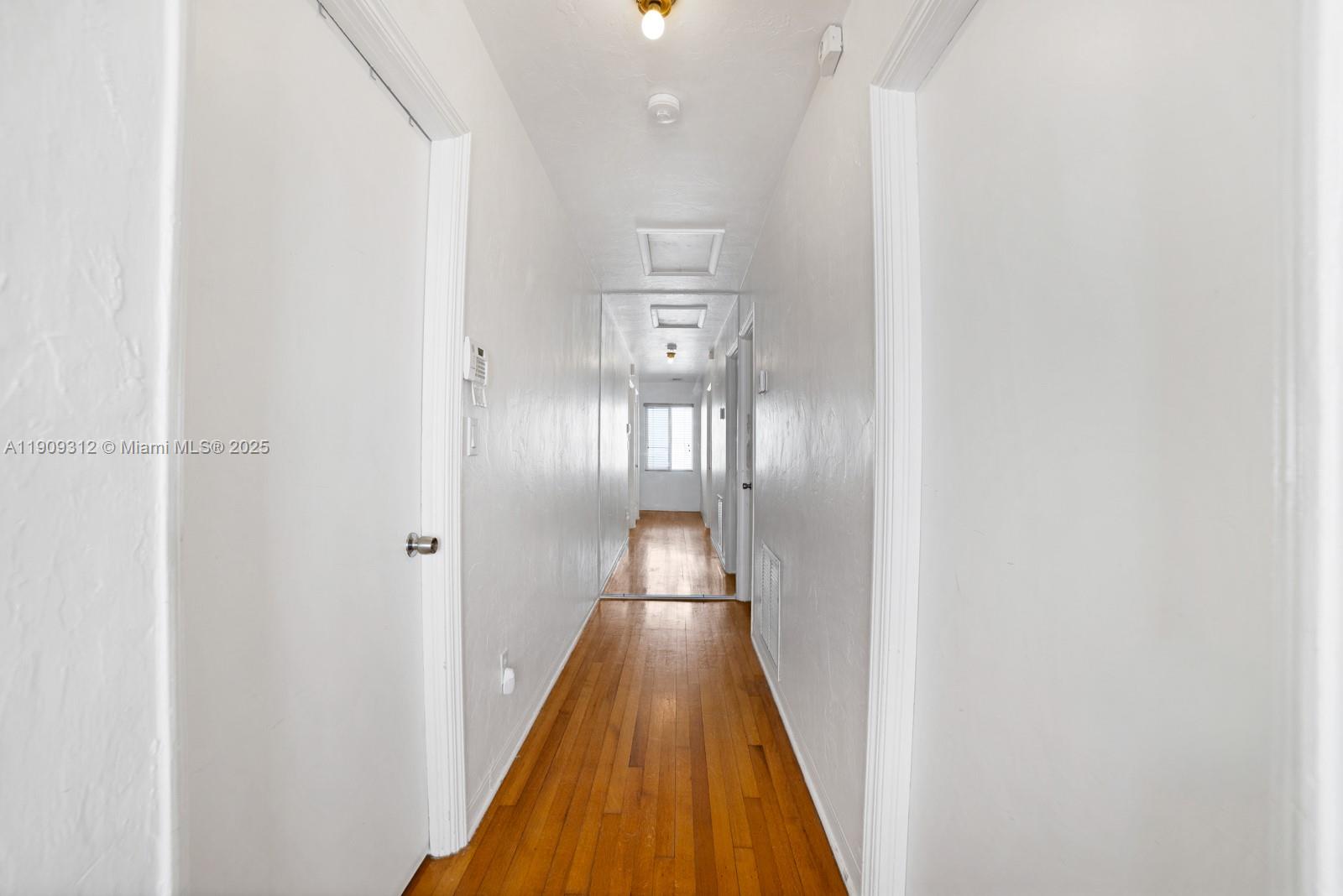 GARDEN SUB AMD PL - Residential