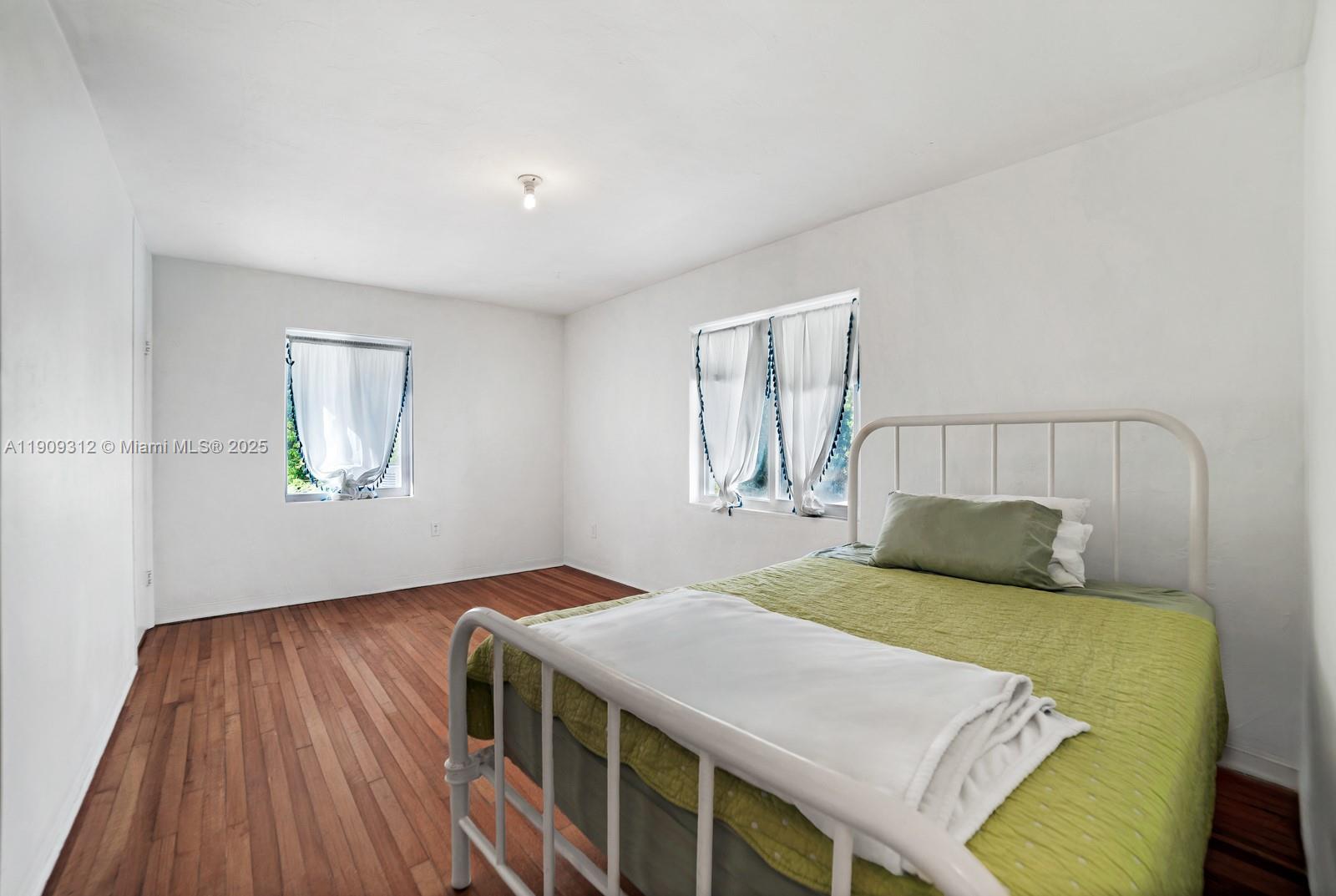 GARDEN SUB AMD PL - Residential