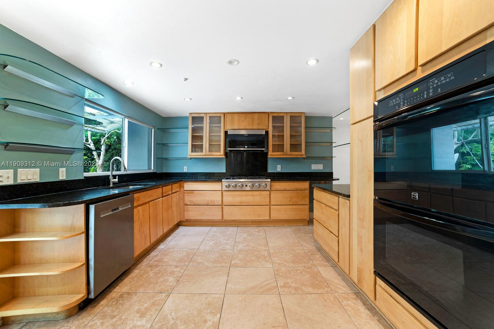 GARDEN SUB AMD PL - Residential