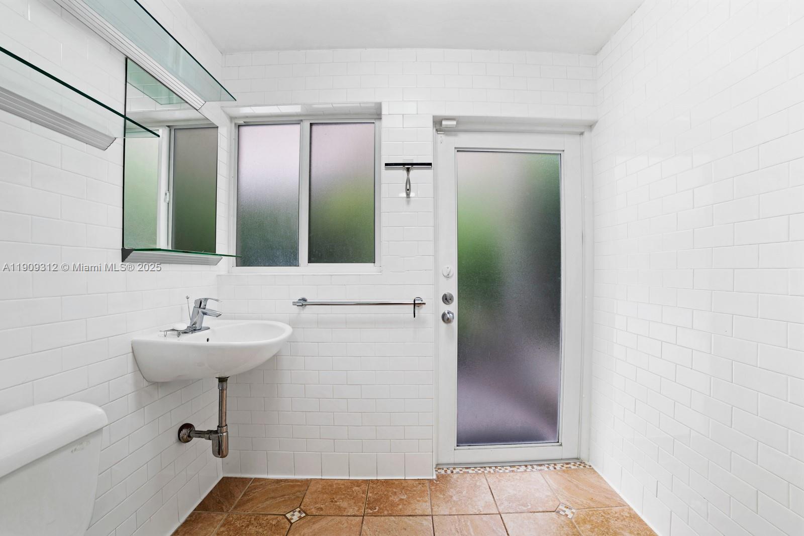 GARDEN SUB AMD PL - Residential