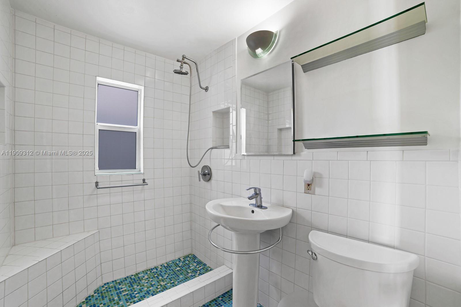 GARDEN SUB AMD PL - Residential