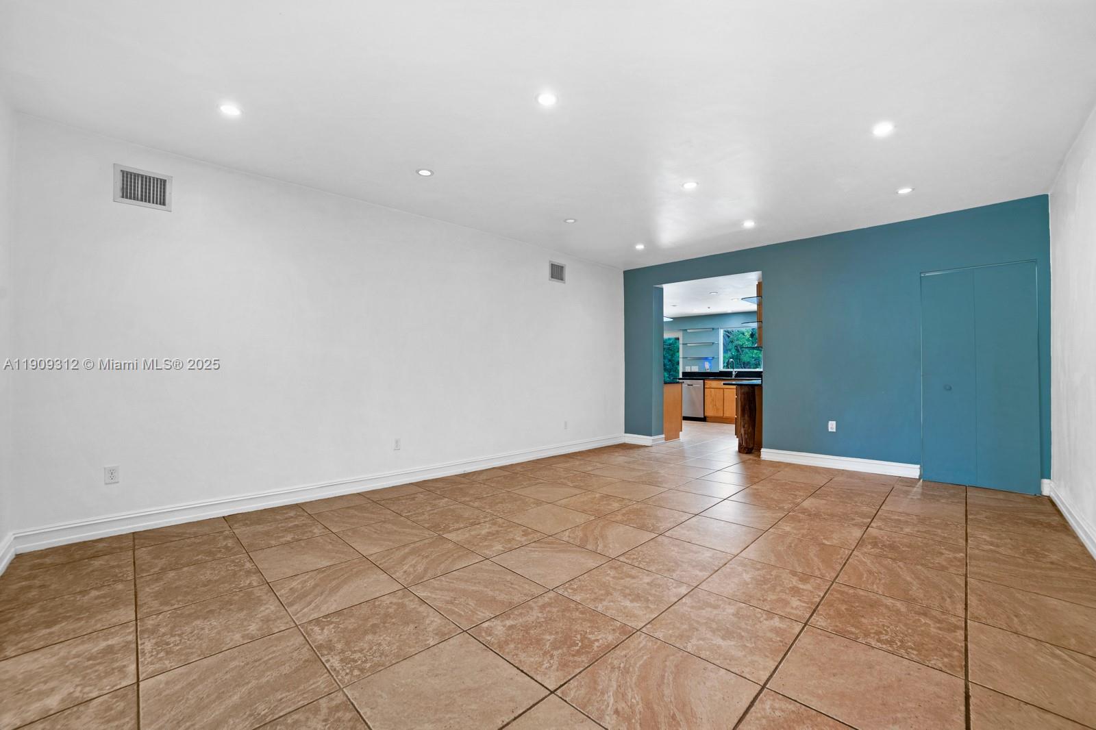 GARDEN SUB AMD PL - Residential