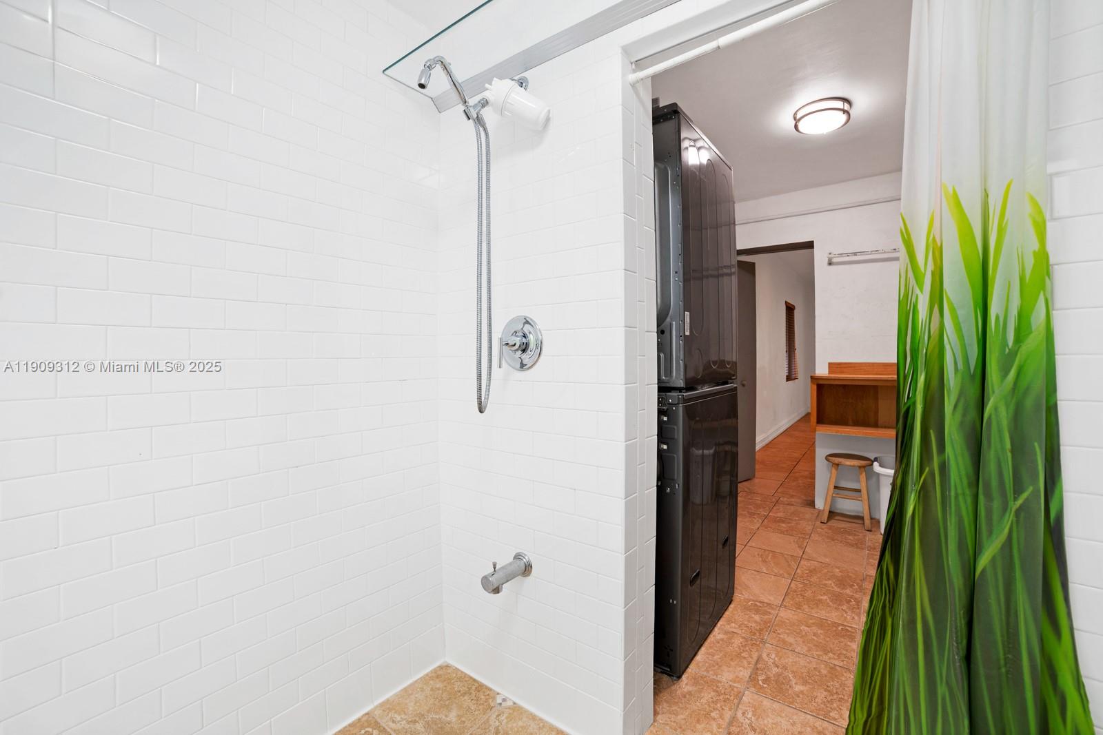 GARDEN SUB AMD PL - Residential