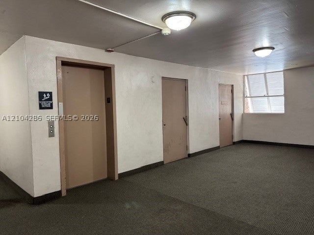 8501 NW 8th St 206