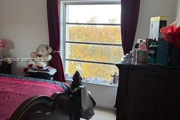 LAKEVIEW GARDENS AT MIAMI - Residential