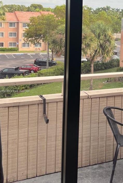 LAKEVIEW GARDENS AT MIAMI - Residential