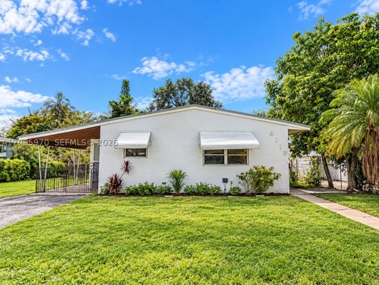 6115 SW 2ND ST, MARGATE, FL 33068 - Image 3a74f52cddcccf378c8a07c37da97599/1003478807
