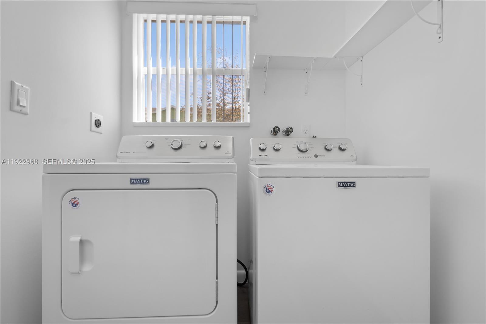 DAVIE LITTLE RANCHES AMEN - Residential Lease