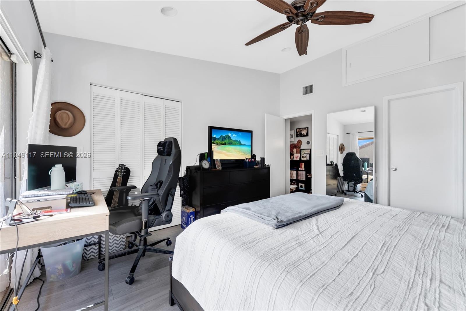 DADELAND COVE SEC 2 - Residential