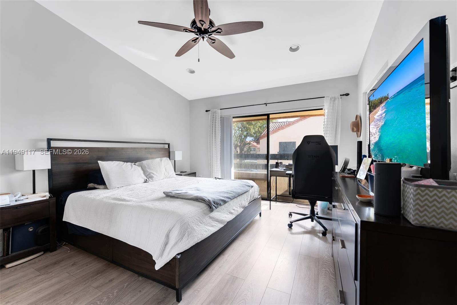 DADELAND COVE SEC 2 - Residential