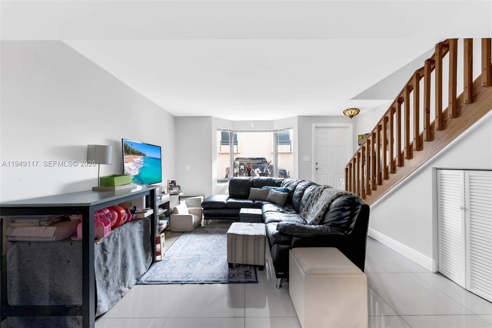 DADELAND COVE SEC 2 - Residential