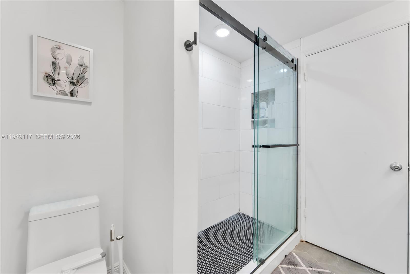 DADELAND COVE SEC 2 - Residential