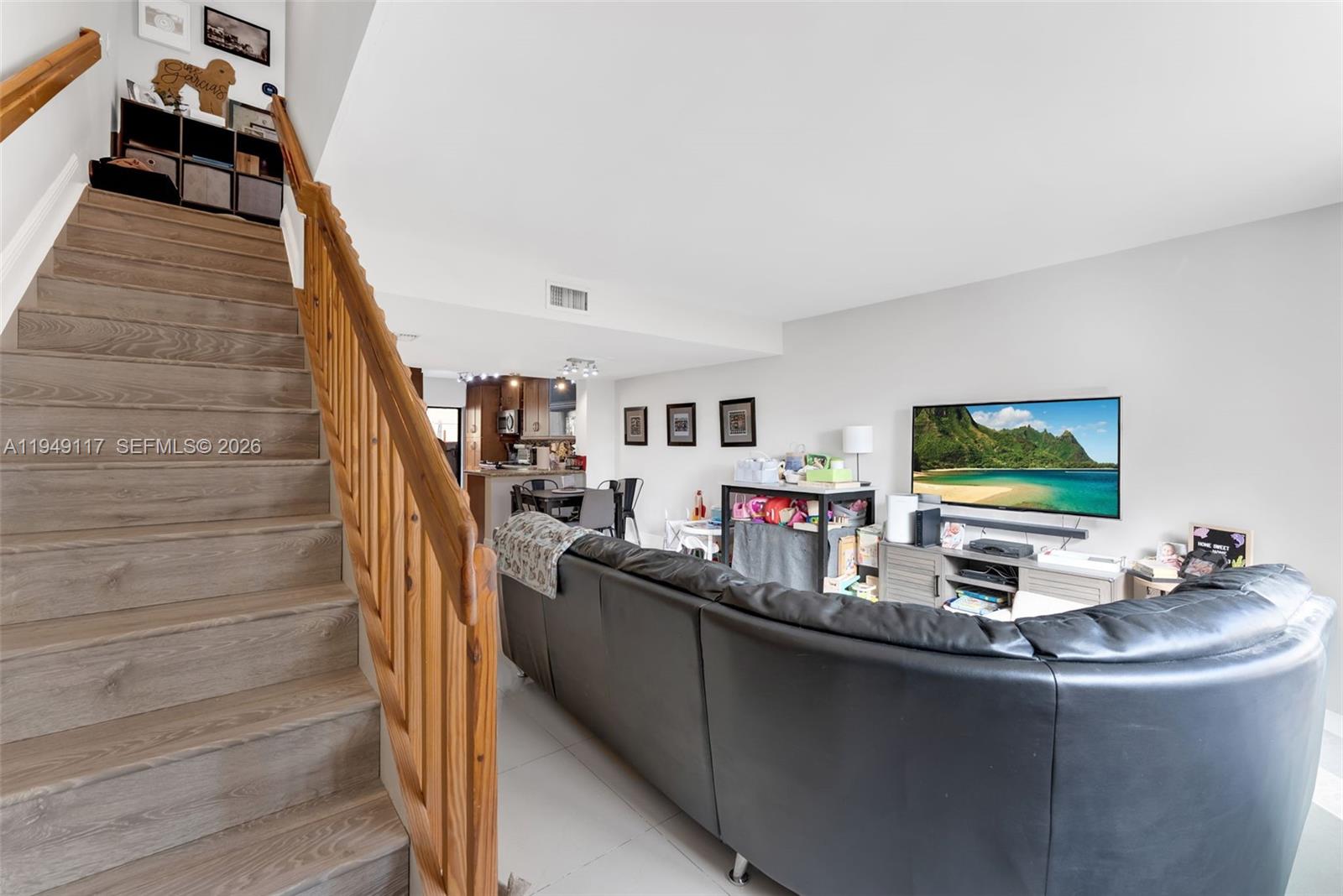 DADELAND COVE SEC 2 - Residential