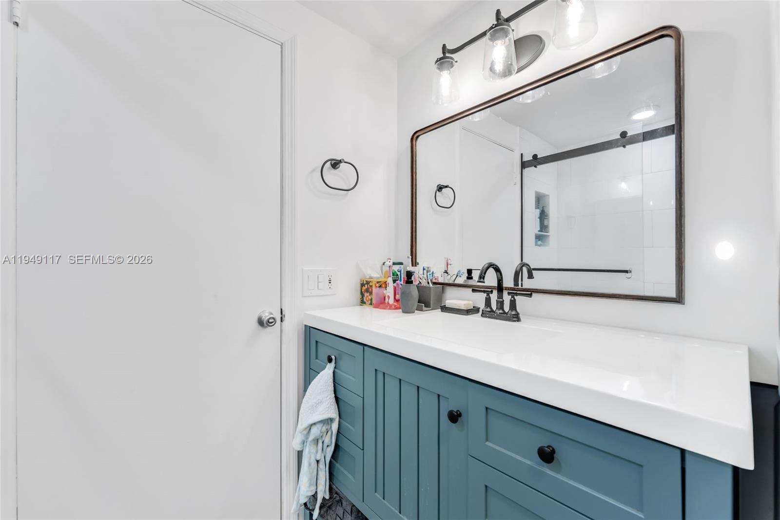 DADELAND COVE SEC 2 - Residential