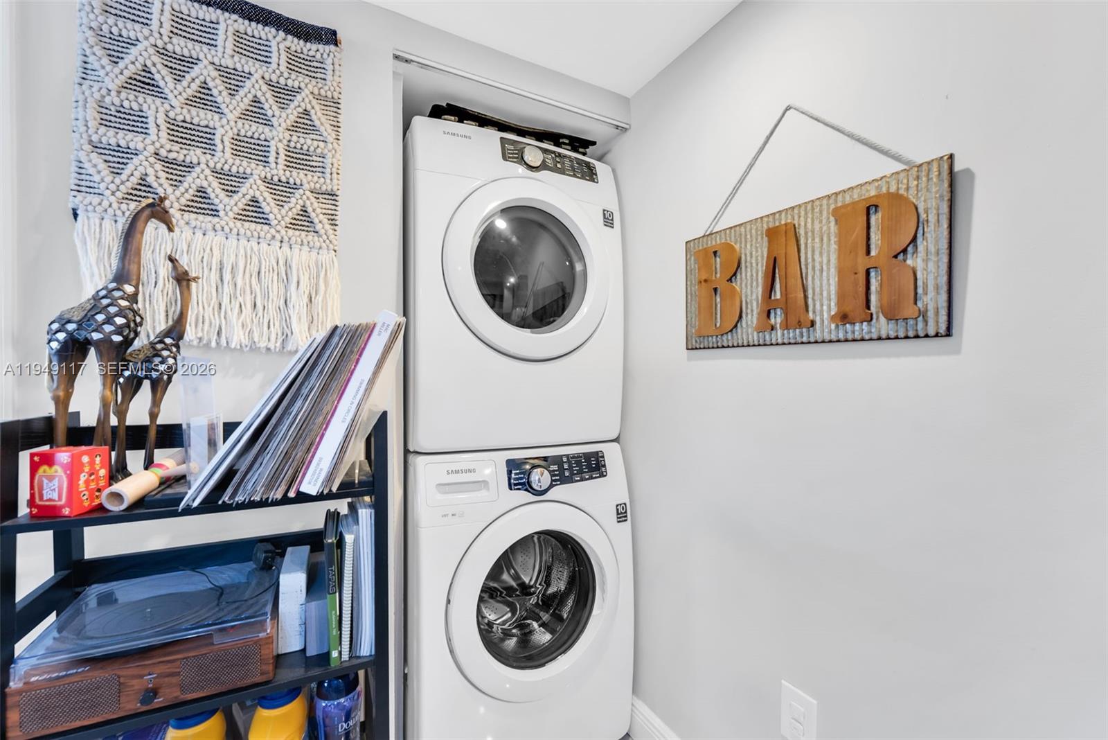 DADELAND COVE SEC 2 - Residential