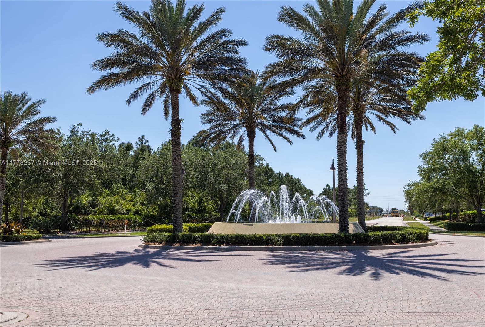 VERANDA PLAT NO. 9 - Residential