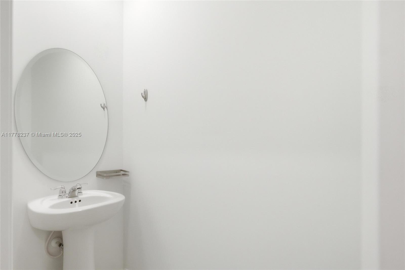 VERANDA PLAT NO. 9 - Residential