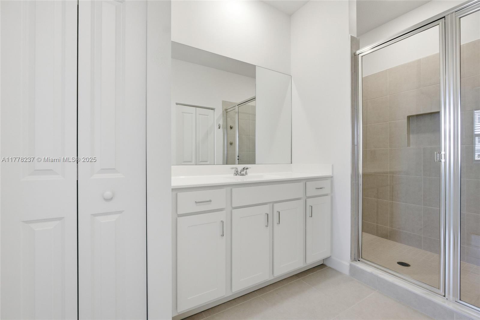 VERANDA PLAT NO. 9 - Residential