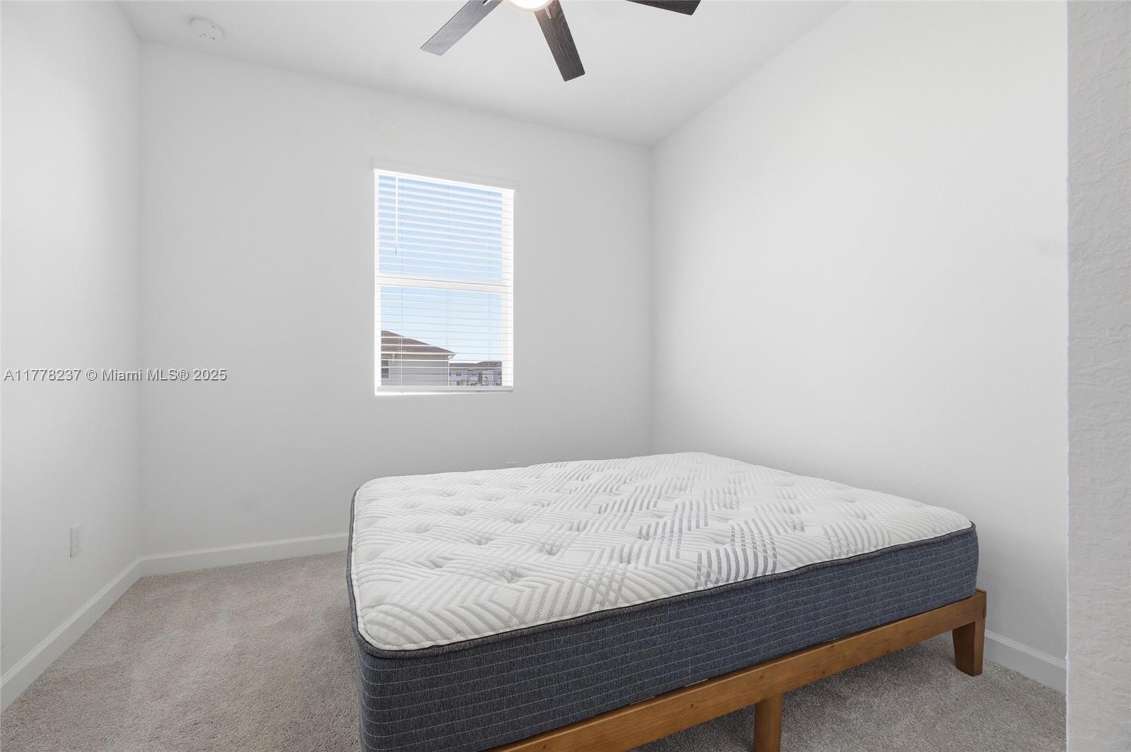 VERANDA PLAT NO. 9 - Residential