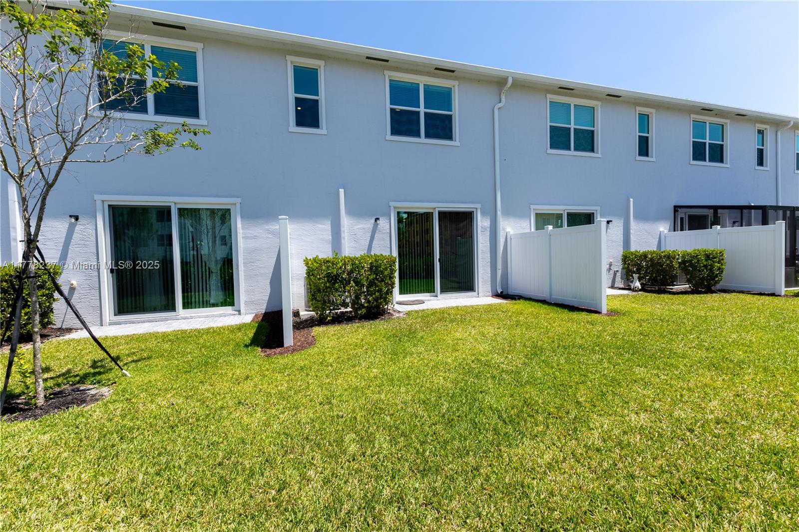 VERANDA PLAT NO. 9 - Residential