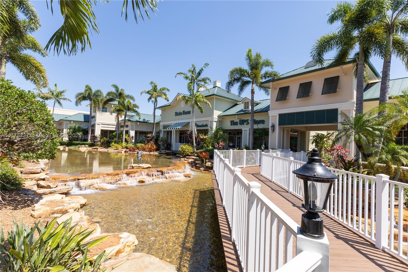 VERANDA PLAT NO. 9 - Residential