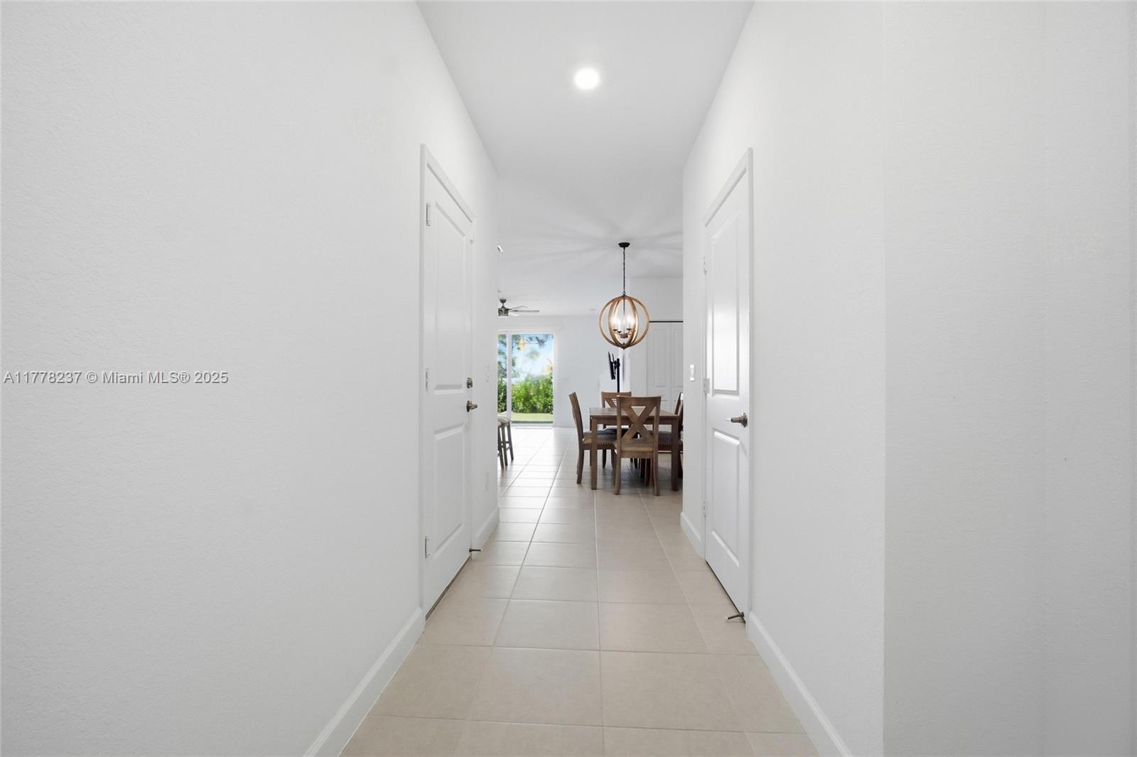 VERANDA PLAT NO. 9 - Residential