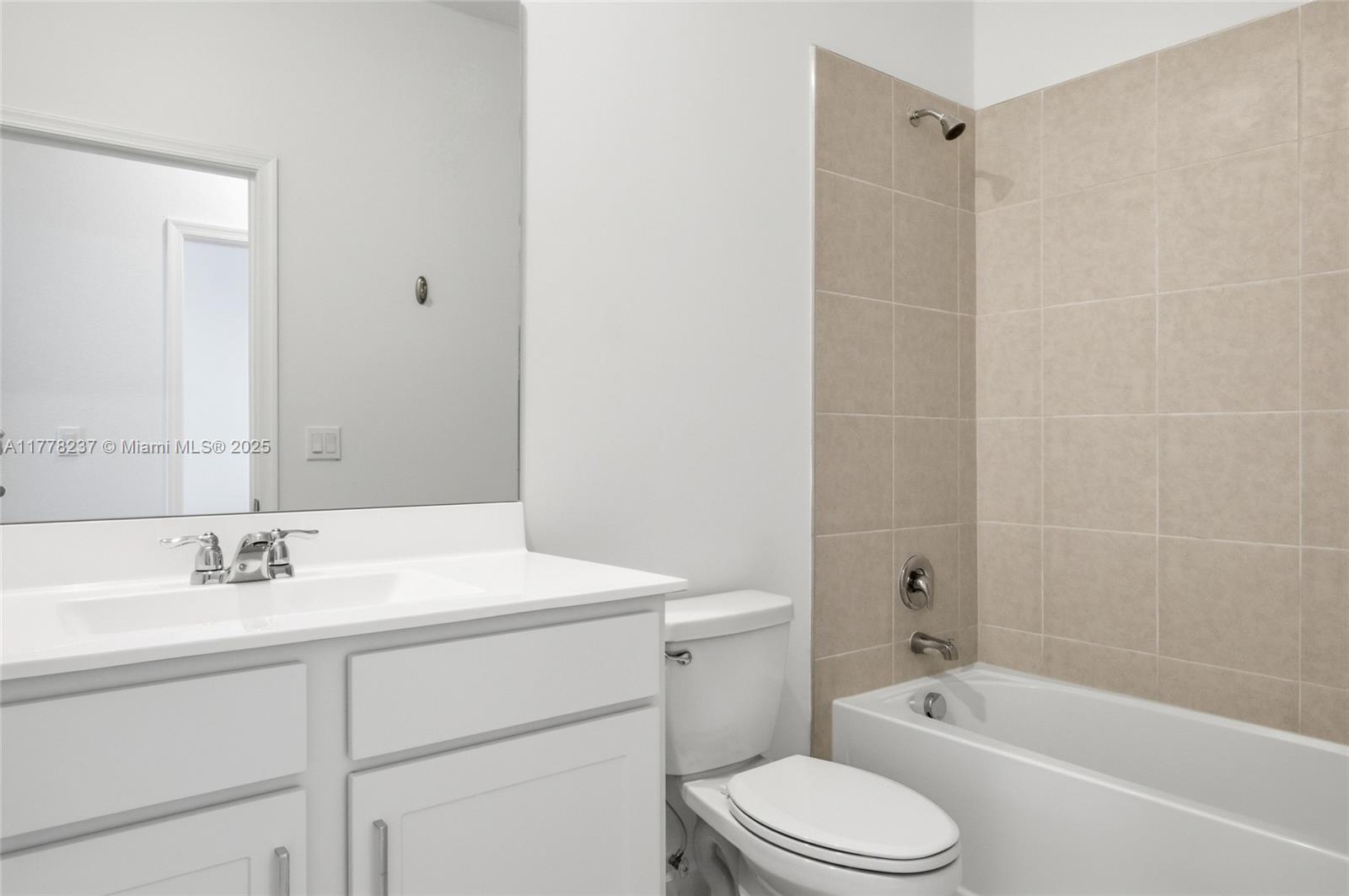 VERANDA PLAT NO. 9 - Residential