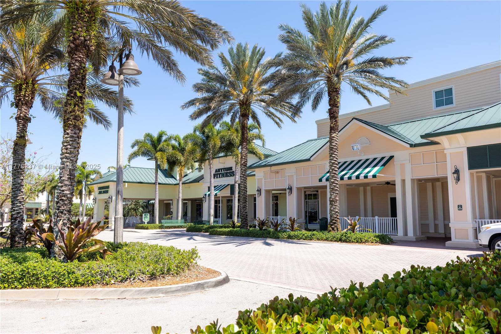 VERANDA PLAT NO. 9 - Residential