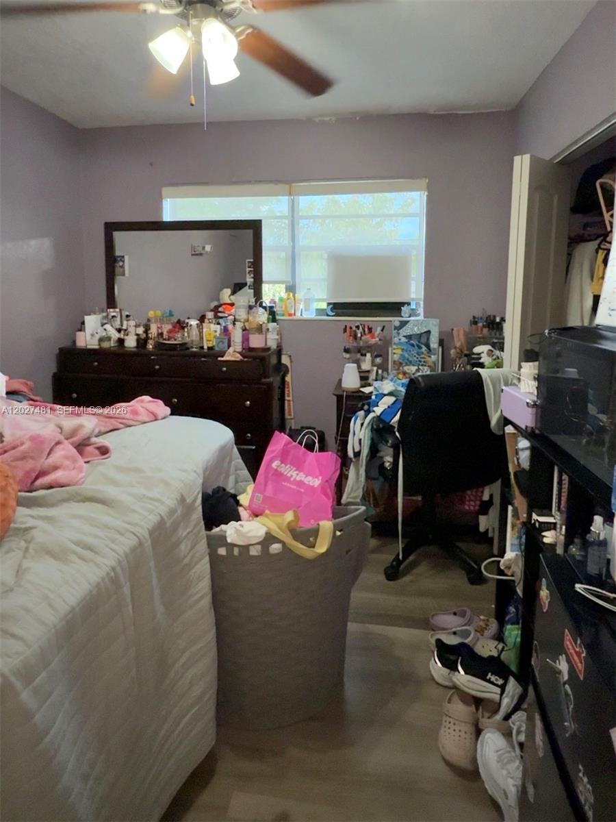 MANSIONETTE HOMES SEC 2 - Residential
