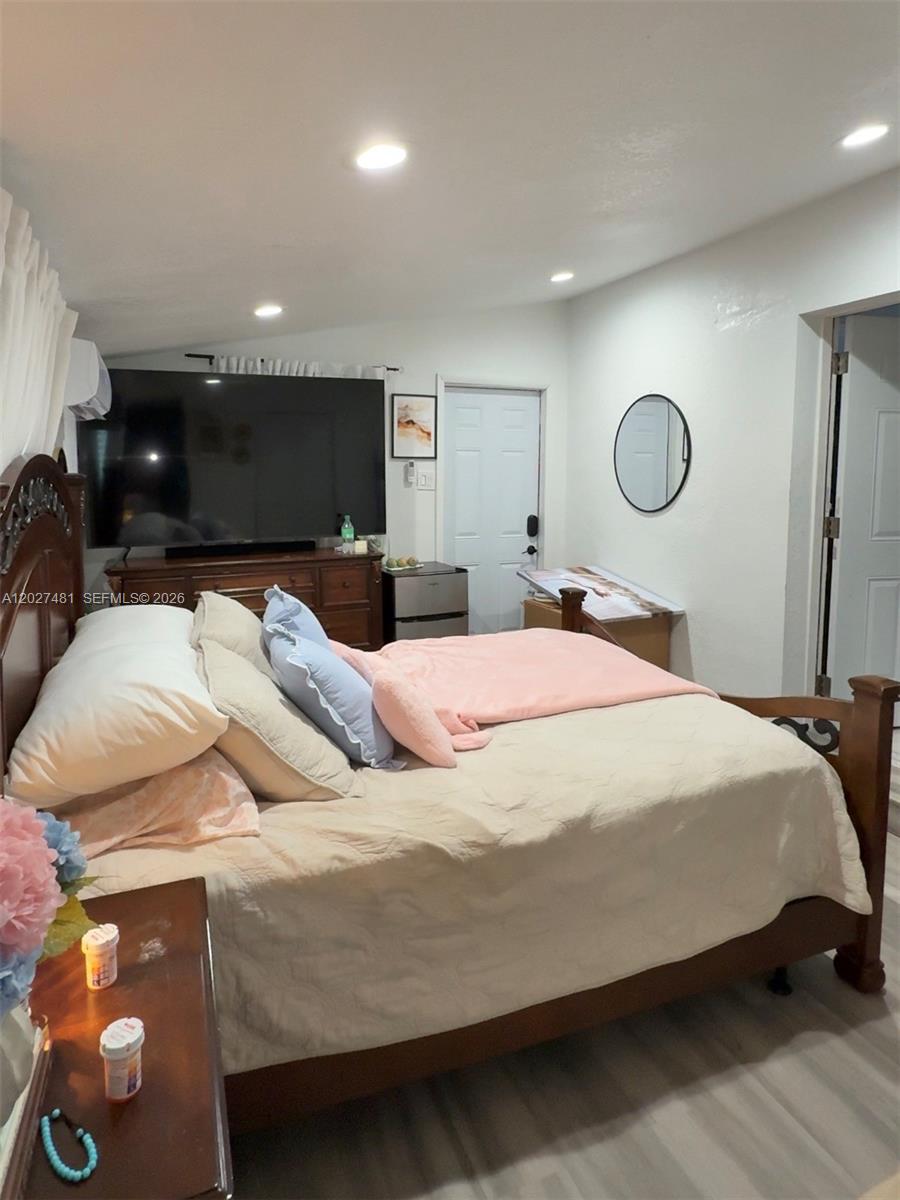 MANSIONETTE HOMES SEC 2 - Residential