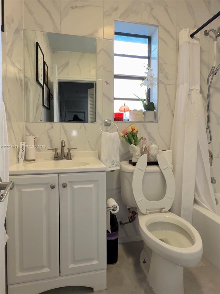 MANSIONETTE HOMES SEC 2 - Residential