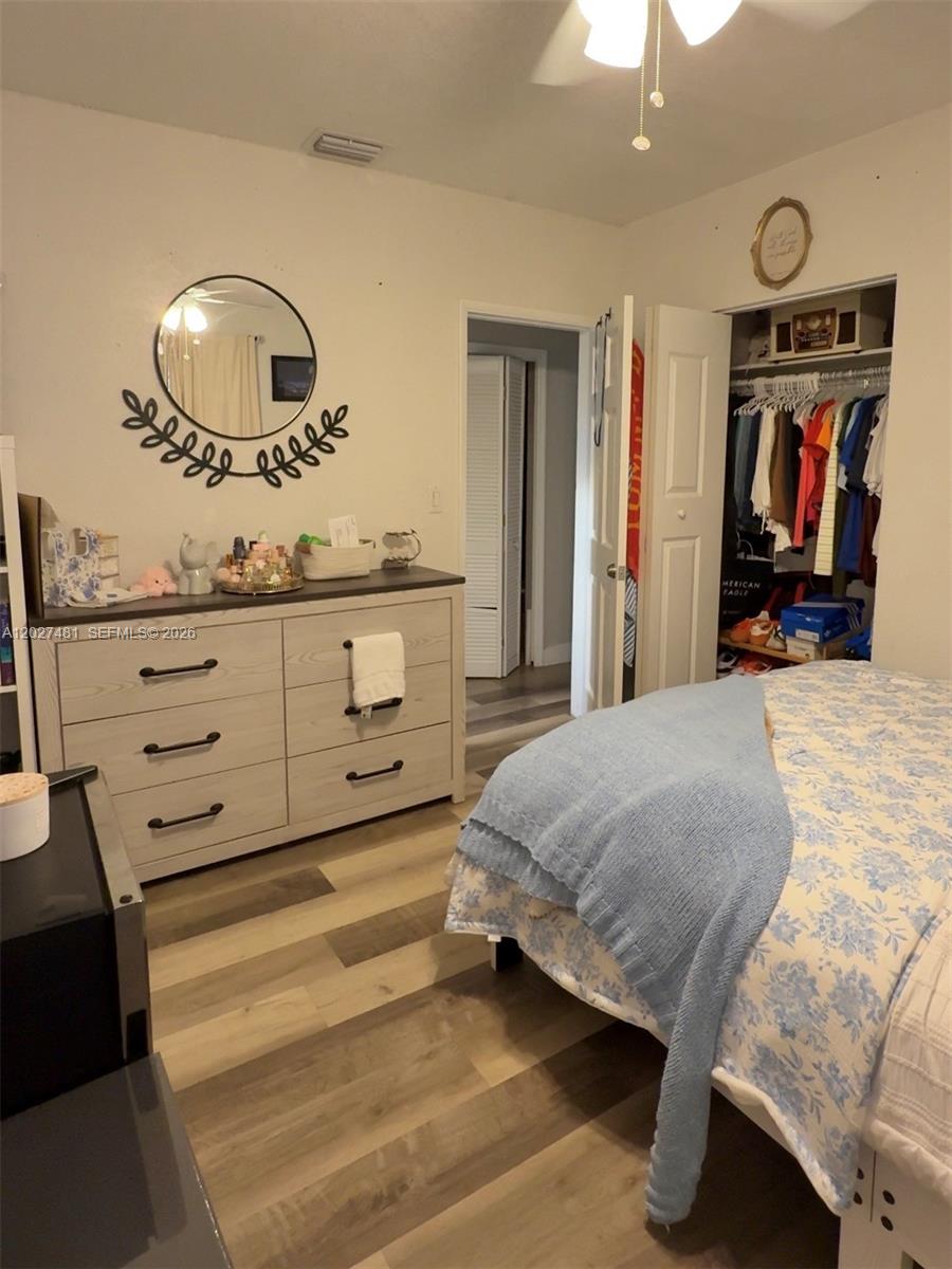 MANSIONETTE HOMES SEC 2 - Residential