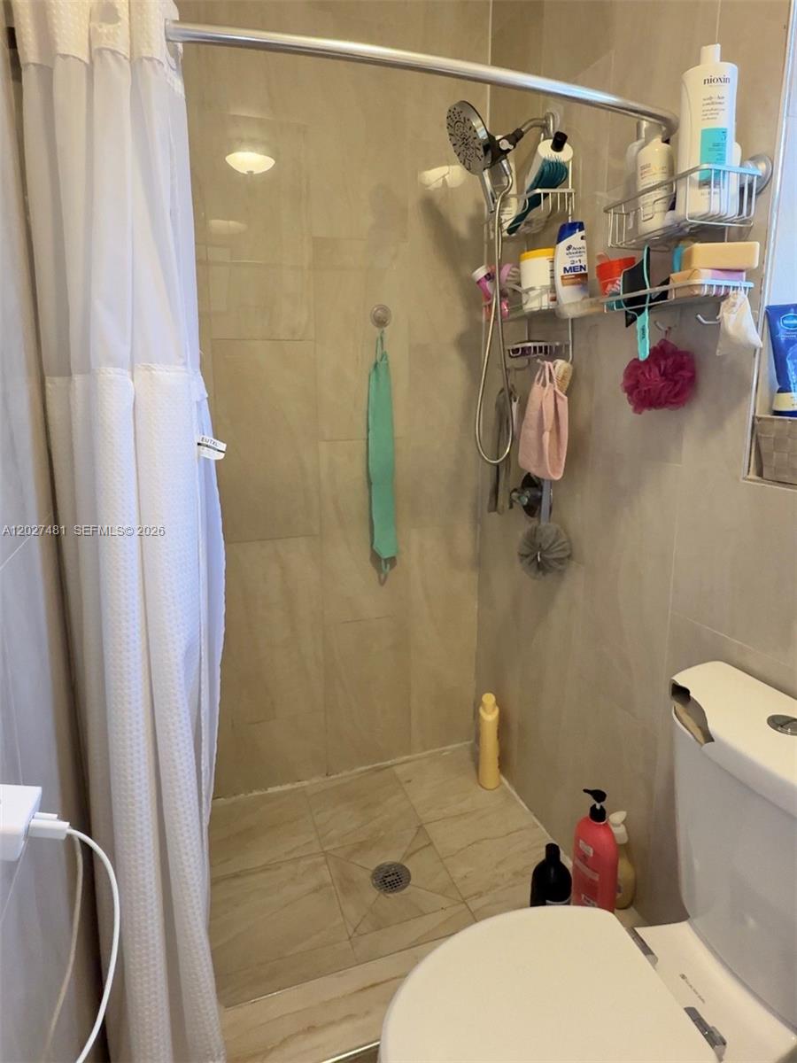 MANSIONETTE HOMES SEC 2 - Residential