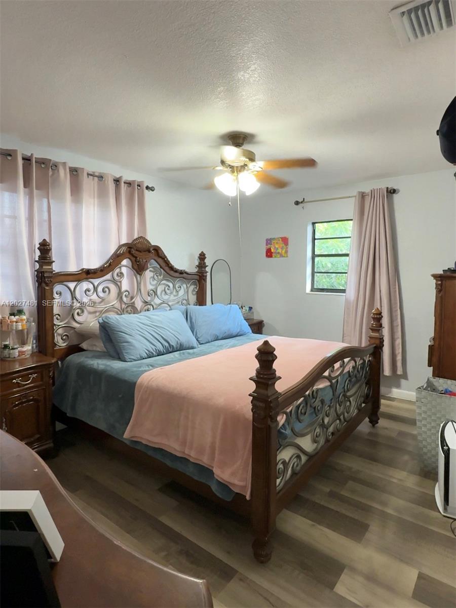 MANSIONETTE HOMES SEC 2 - Residential