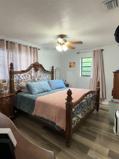 Tiny photo for 1300 NE 203rd St, Miami, FL 33179 (MLS # A12027481)