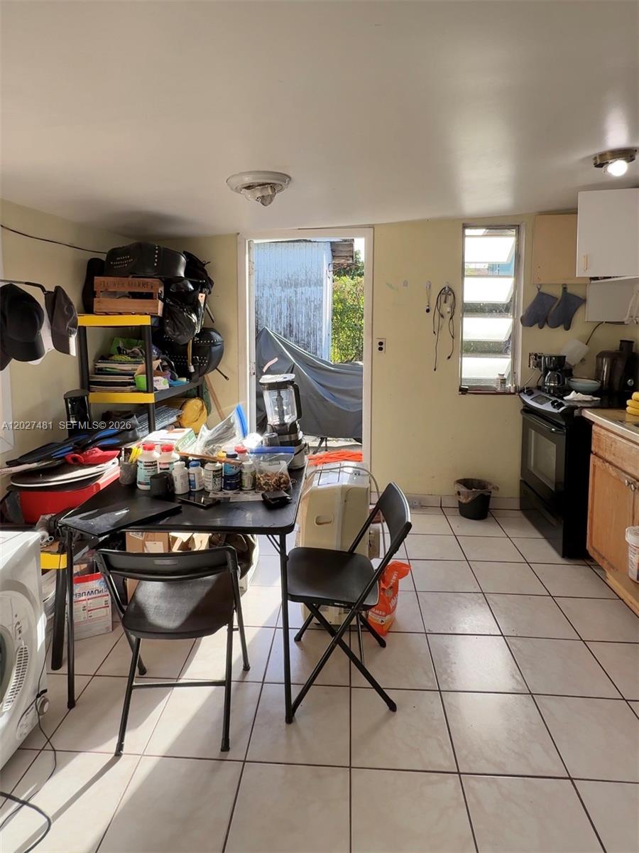 MANSIONETTE HOMES SEC 2 - Residential