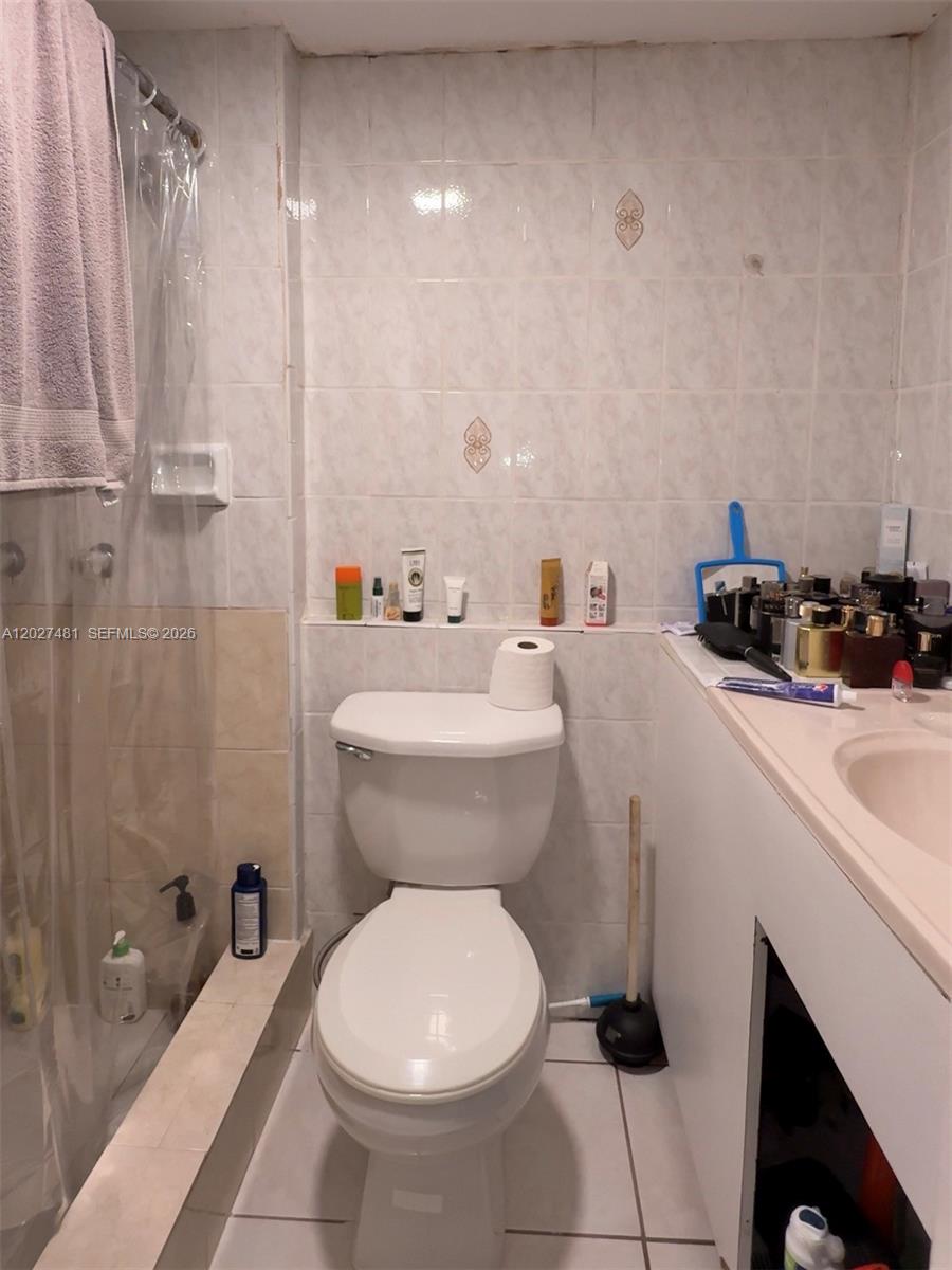 MANSIONETTE HOMES SEC 2 - Residential