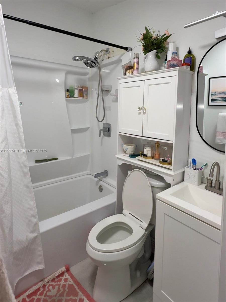 MANSIONETTE HOMES SEC 2 - Residential