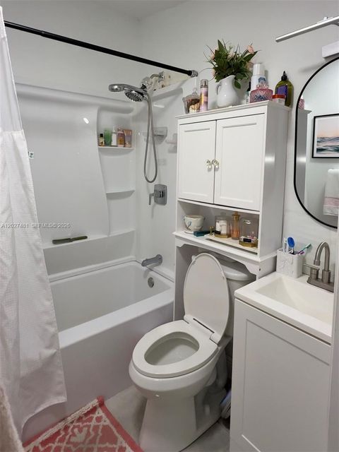 Tiny photo for 1300 NE 203rd St, Miami, FL 33179 (MLS # A12027481)