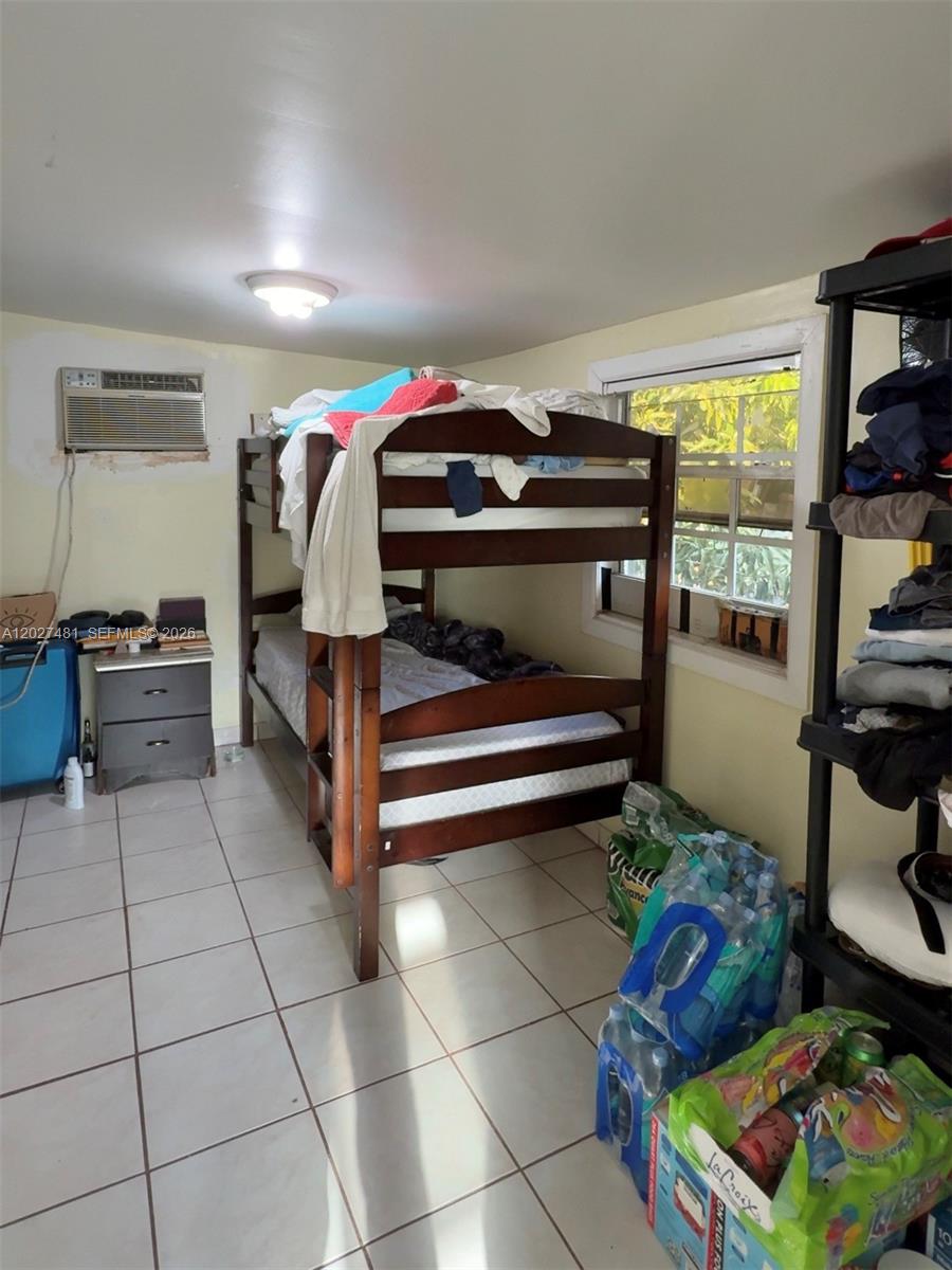 MANSIONETTE HOMES SEC 2 - Residential