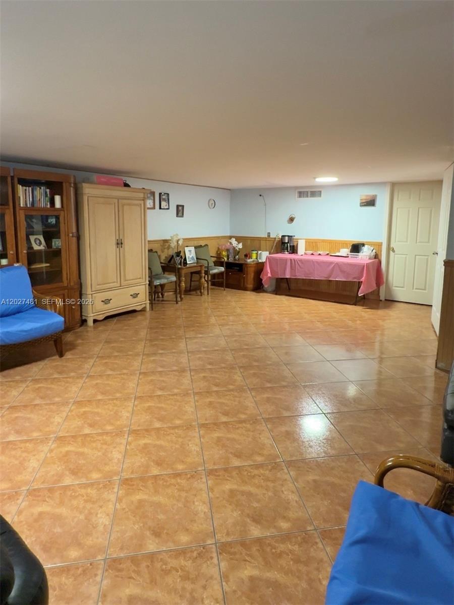 MANSIONETTE HOMES SEC 2 - Residential