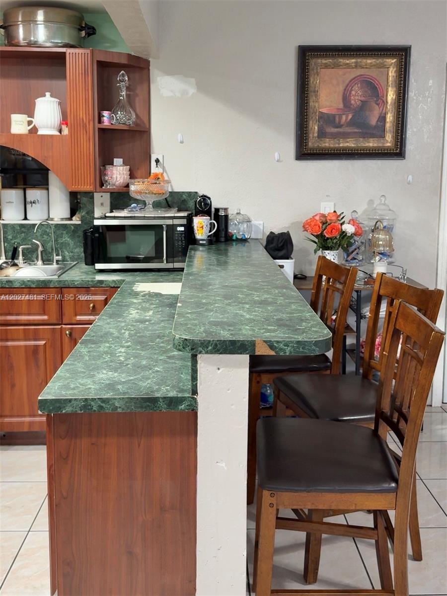 MANSIONETTE HOMES SEC 2 - Residential