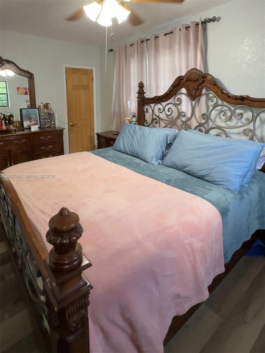 MANSIONETTE HOMES SEC 2 - Residential