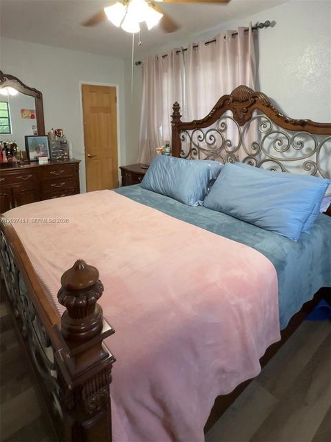 Tiny photo for 1300 NE 203rd St, Miami, FL 33179 (MLS # A12027481)