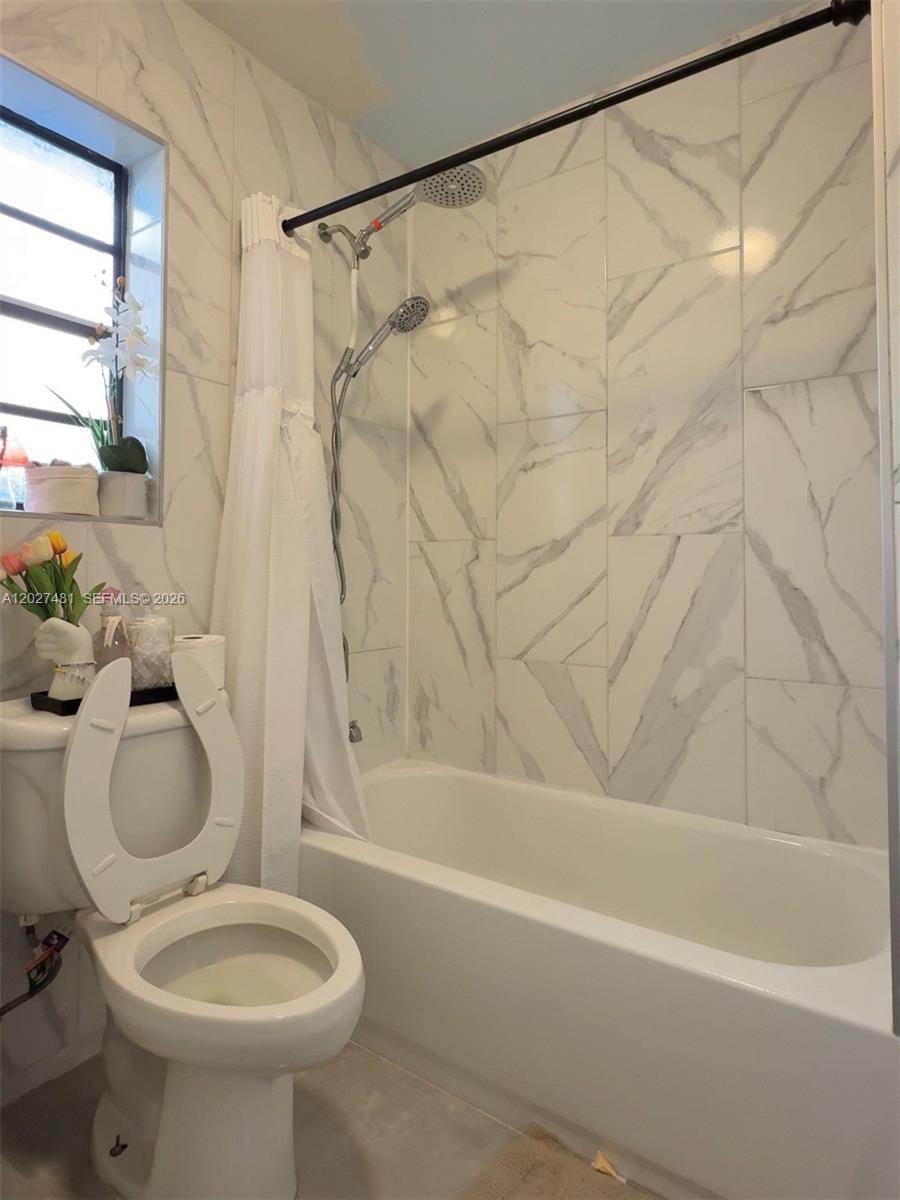 MANSIONETTE HOMES SEC 2 - Residential