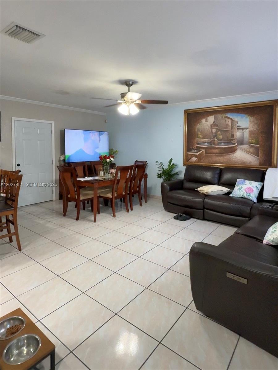 MANSIONETTE HOMES SEC 2 - Residential