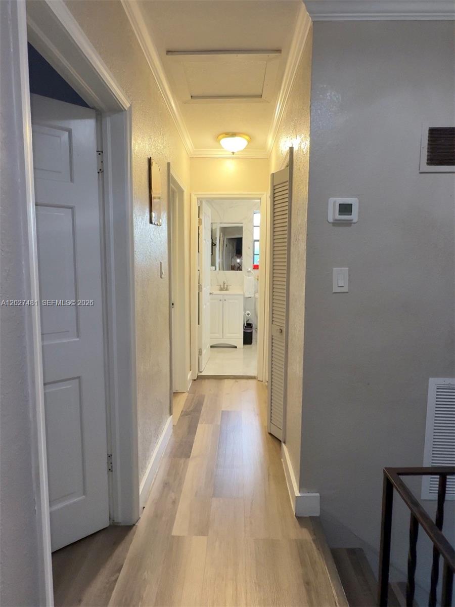 MANSIONETTE HOMES SEC 2 - Residential