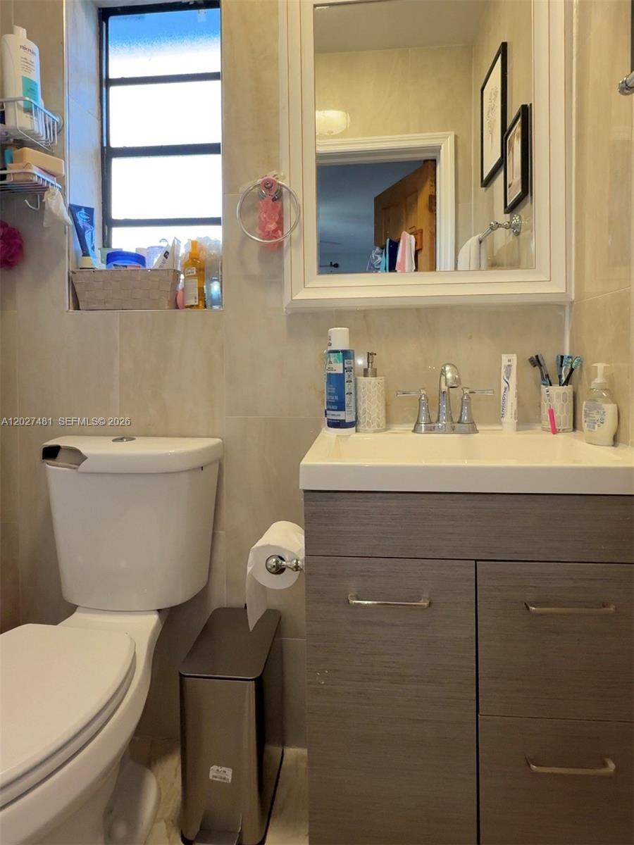 MANSIONETTE HOMES SEC 2 - Residential