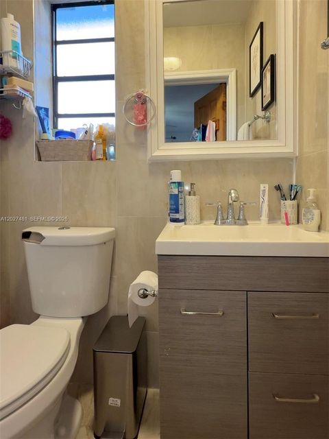 Tiny photo for 1300 NE 203rd St, Miami, FL 33179 (MLS # A12027481)