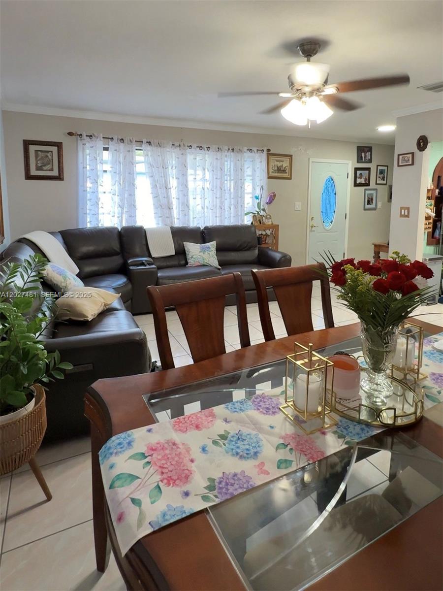 MANSIONETTE HOMES SEC 2 - Residential